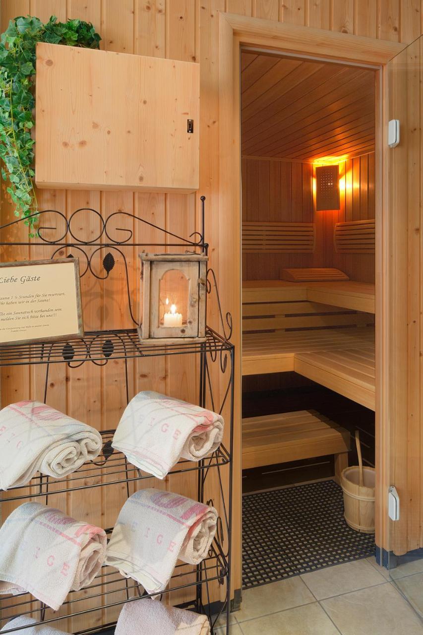Apart Hotel Garni Alvetern Samnaun Εξωτερικό φωτογραφία